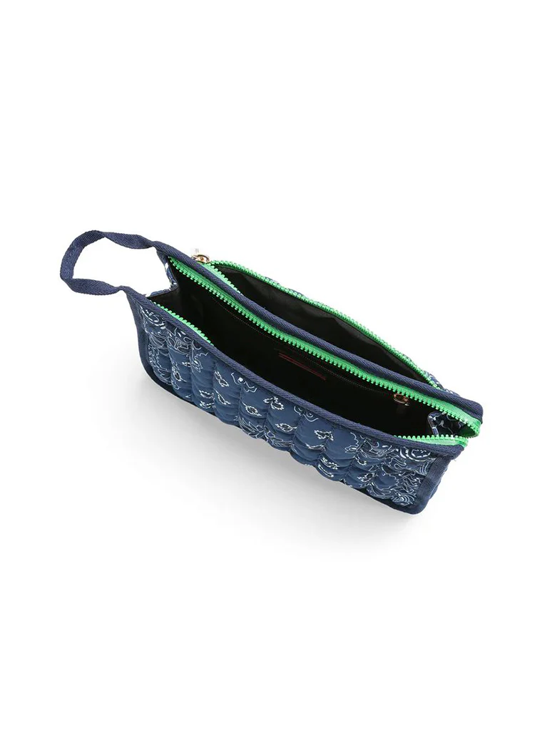 Haute Shore Beau Pouch - Image 3