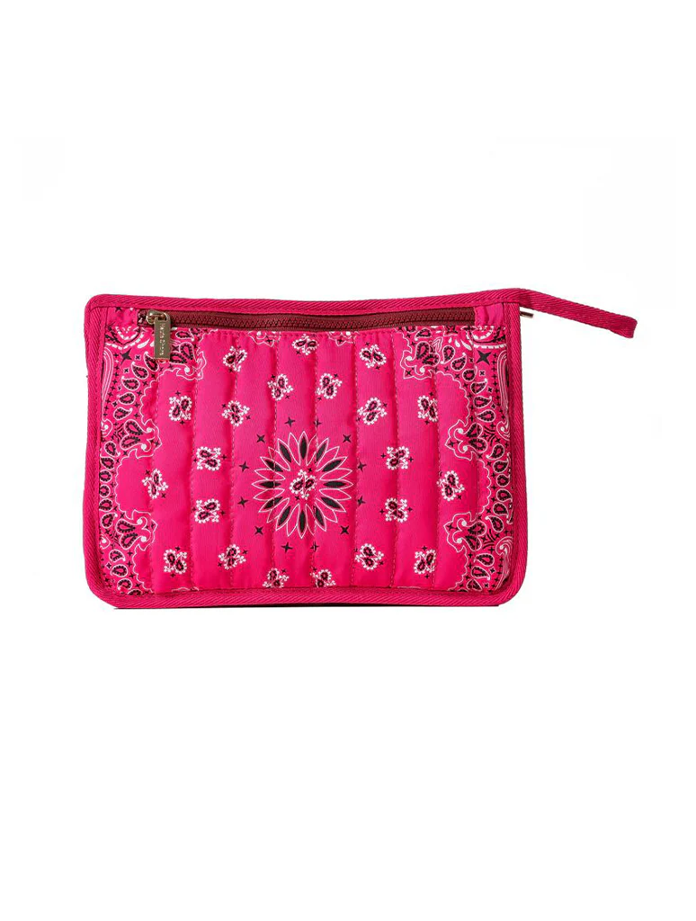 Haute Shore Beau Pouch - Image 4