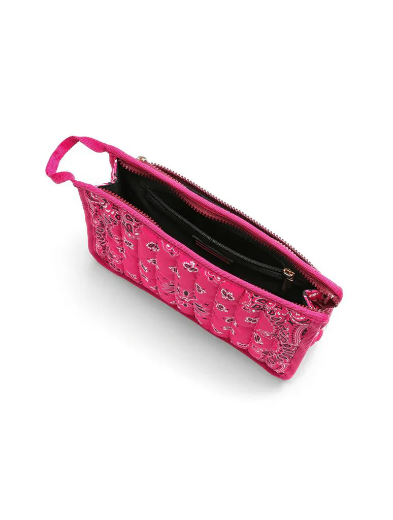 Haute Shore Beau Pouch - Image 5