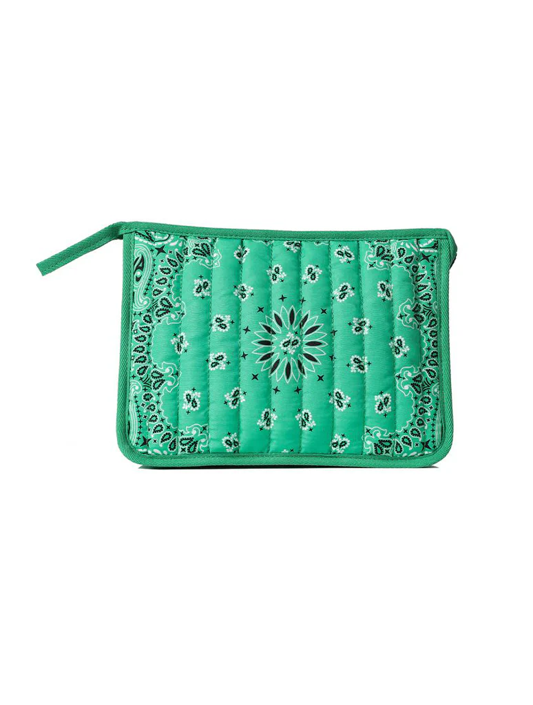 Haute Shore Beau Pouch - Image 7