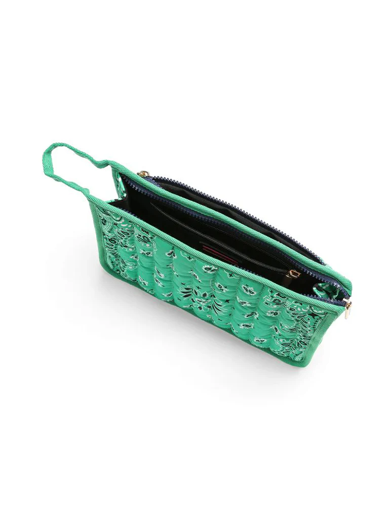 Haute Shore Beau Pouch - Image 8