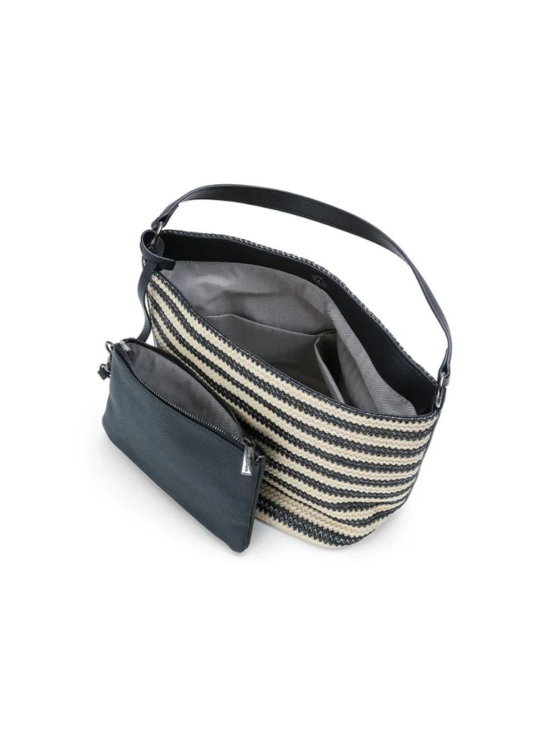 Haute Shore Celine Tropez Bucket Bag - Image 3