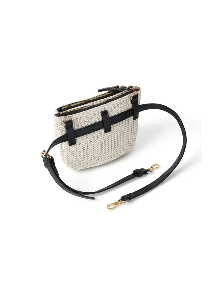 Haute Shore Devon Crossbody - Image 3