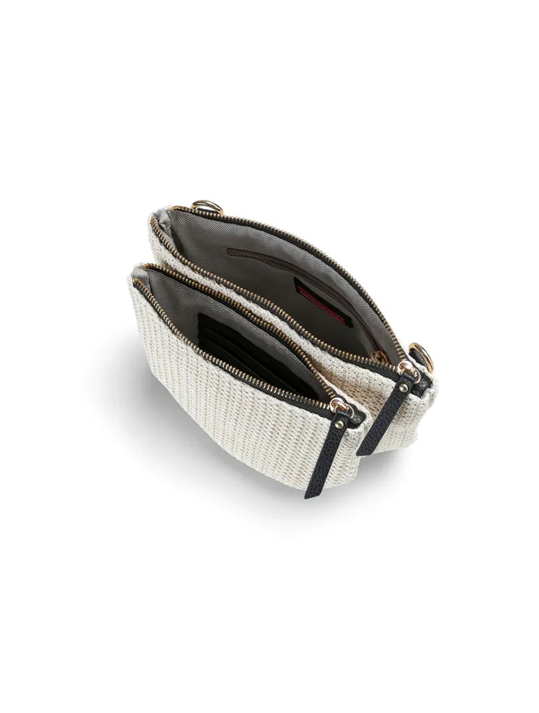 Haute Shore Devon Crossbody - Image 4