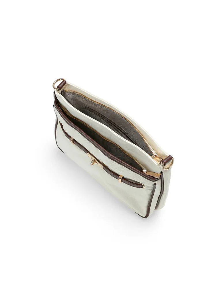 Haute Shore Kelly Crossbody - Image 3