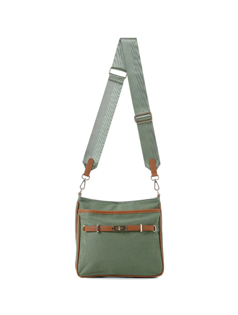 Haute Shore Kelly Crossbody - Image 4