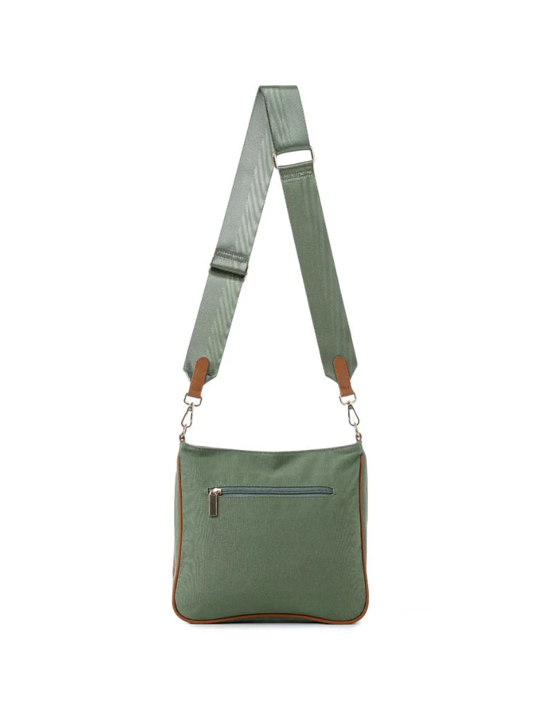 Haute Shore Kelly Crossbody - Image 5
