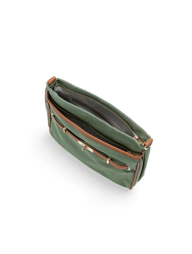 Haute Shore Kelly Crossbody - Image 6