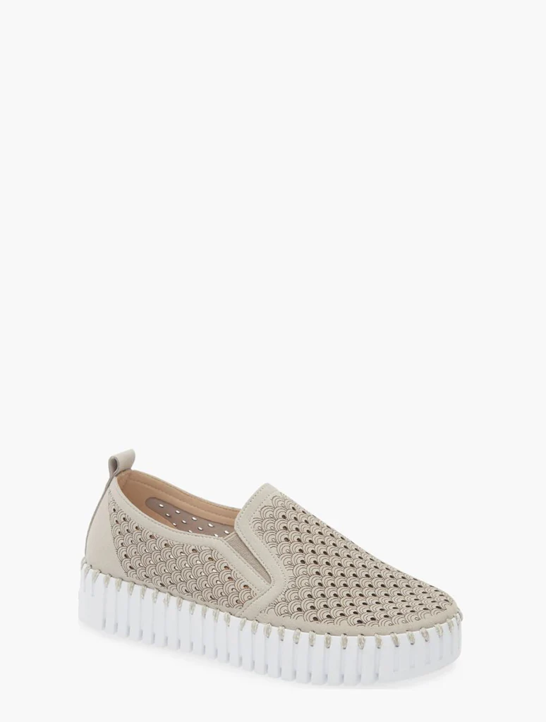 Ilse Jacobsen Tulip 141 Sneaker - Image 10