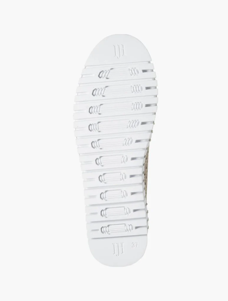 Ilse Jacobsen Tulip 141 Sneaker - Image 13