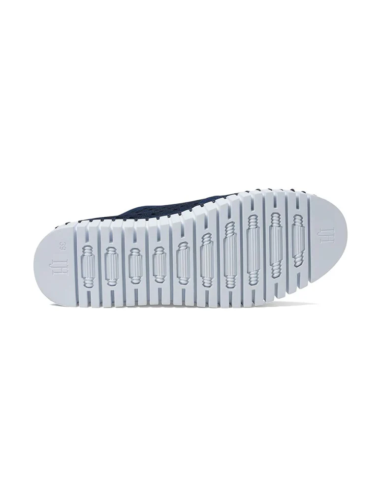Ilse Jacobsen Tulip 141 Sneaker - Image 5