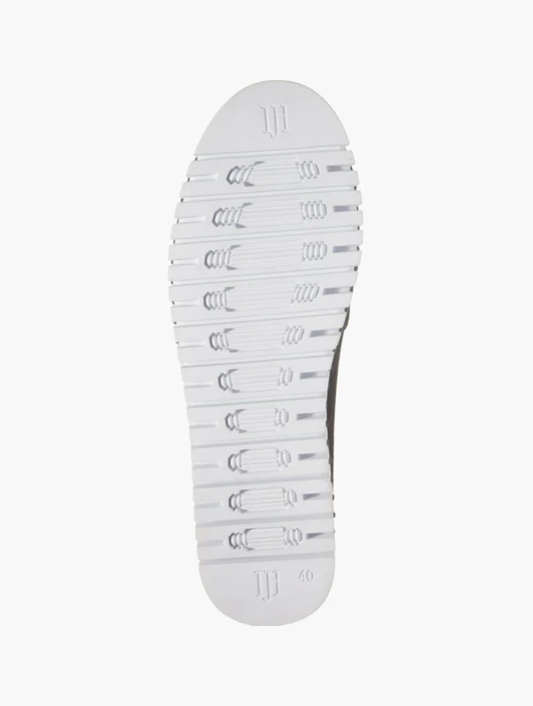 Ilse Jacobsen Tulip 141 Sneaker - Image 9
