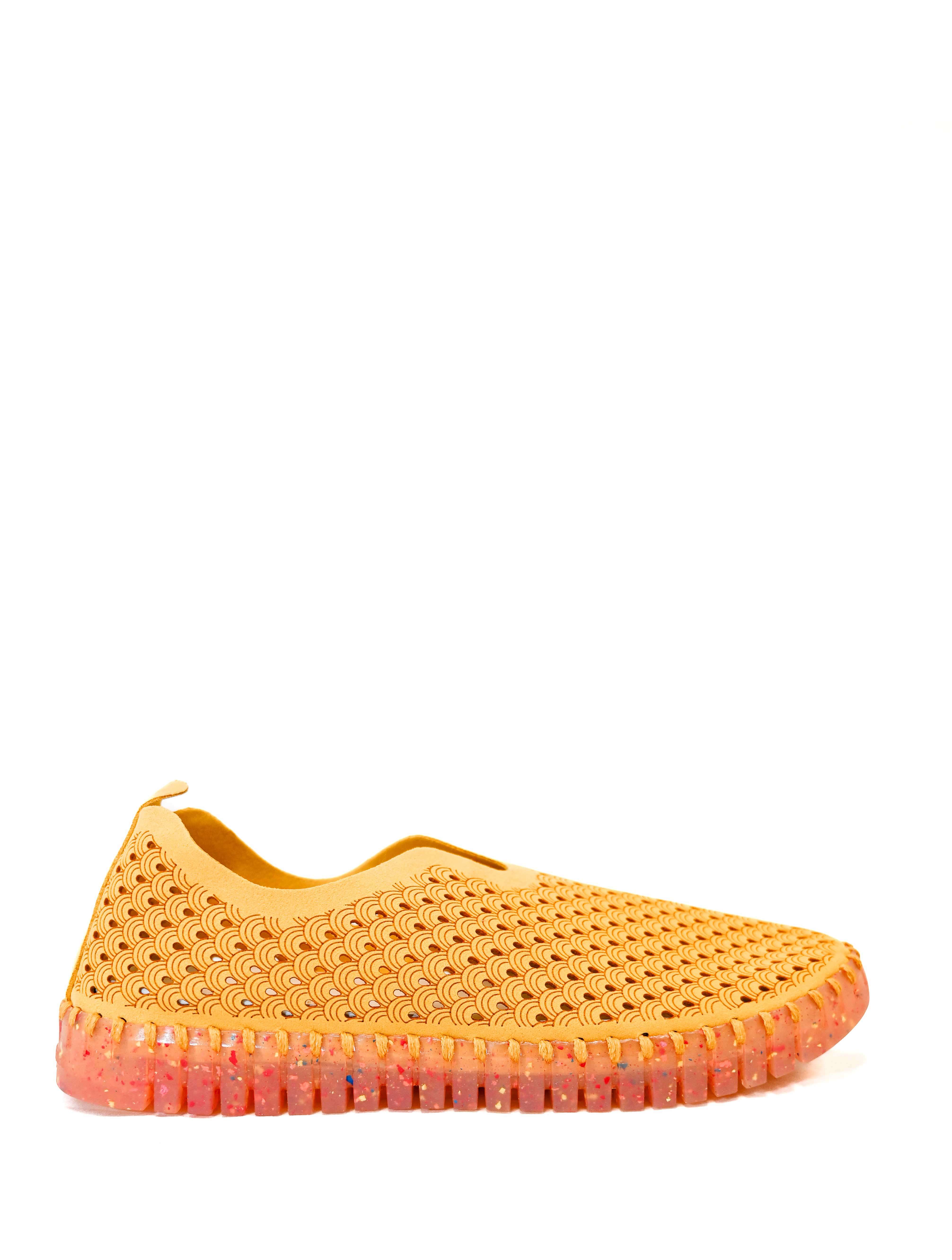 Ilse Jacobsen Tulip 3072 Flat - Image 2