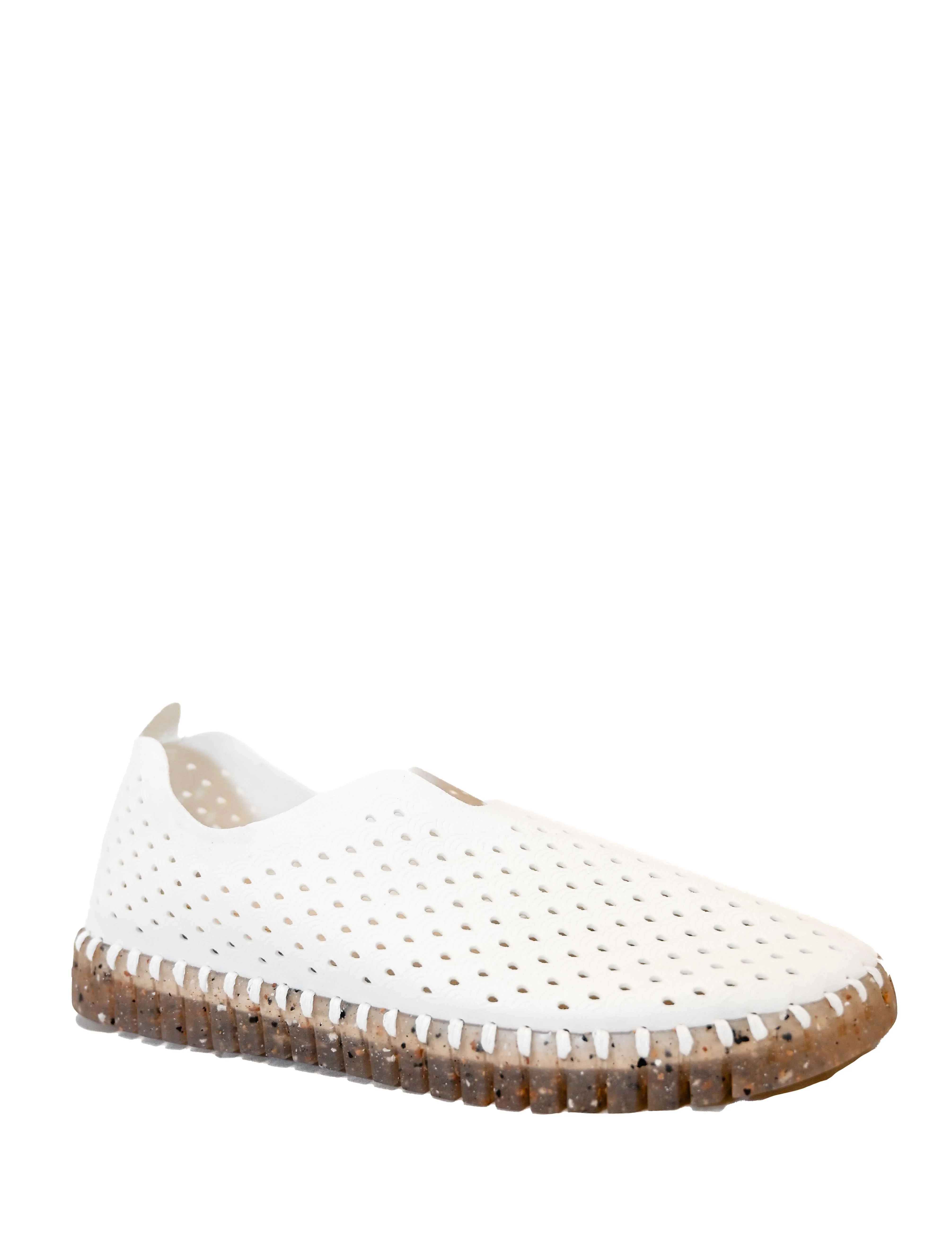 Ilse Jacobsen Tulip 3072 Flat - Image 5