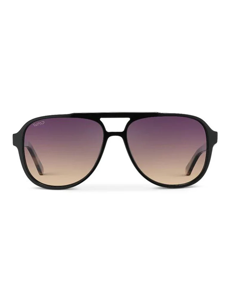 Indie Polarized Sunglasses - Image 2