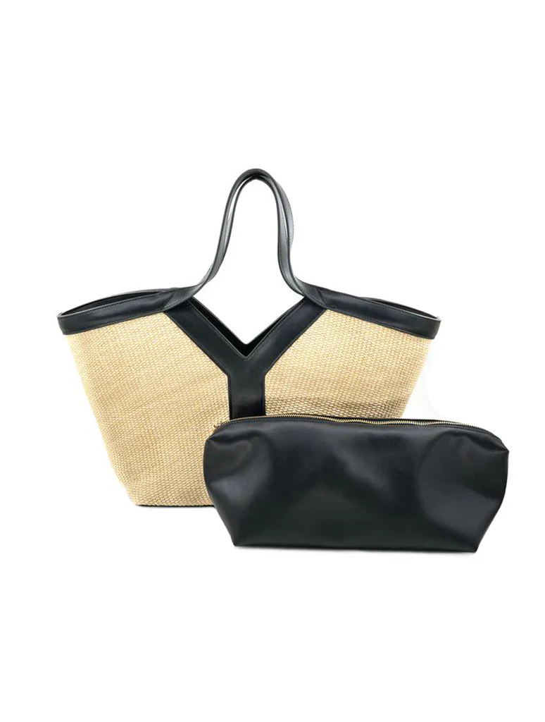 Itaca Bag