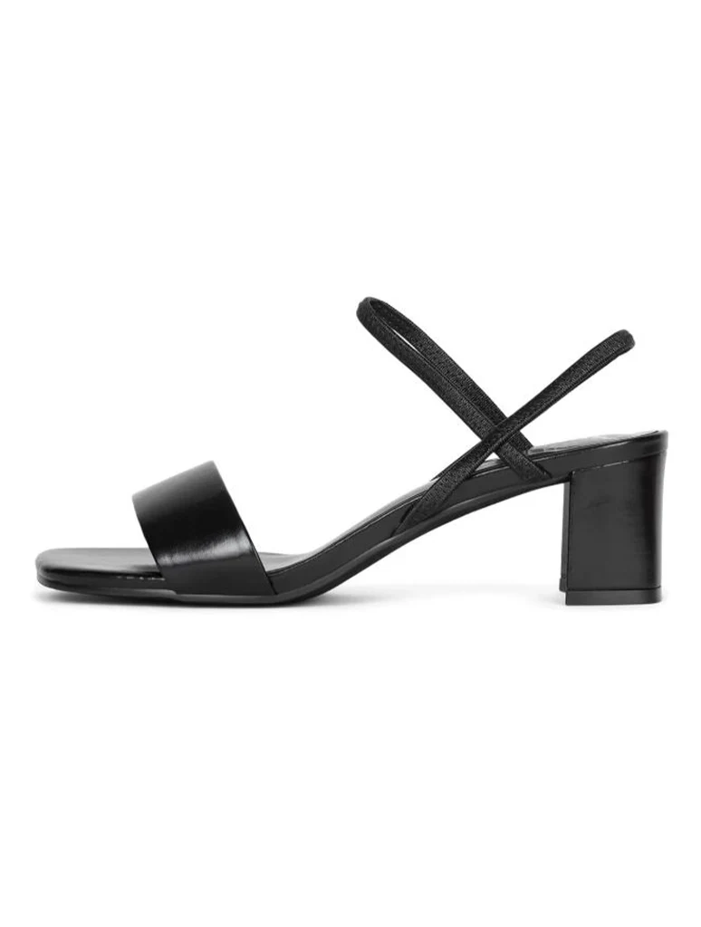 Jeffrey Campbell Adapt Heel - Image 3