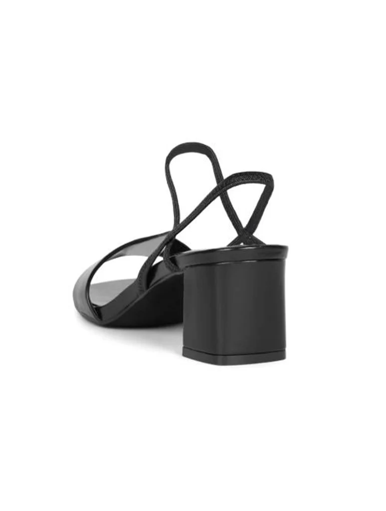 Jeffrey Campbell Adapt Heel - Image 4