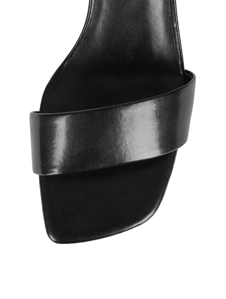 Jeffrey Campbell Adapt Heel - Image 5