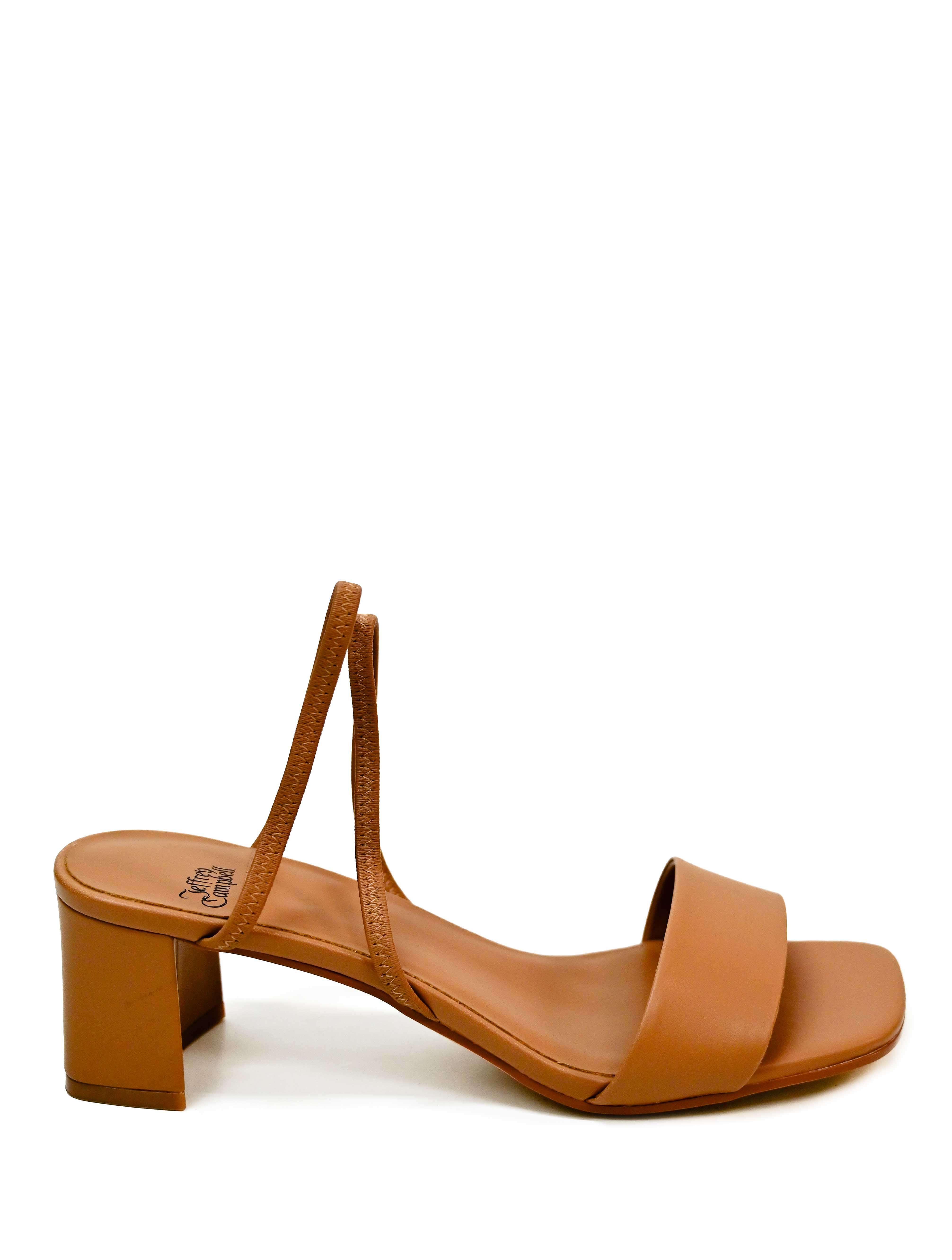 Jeffrey Campbell Adapt Heel - Image 7
