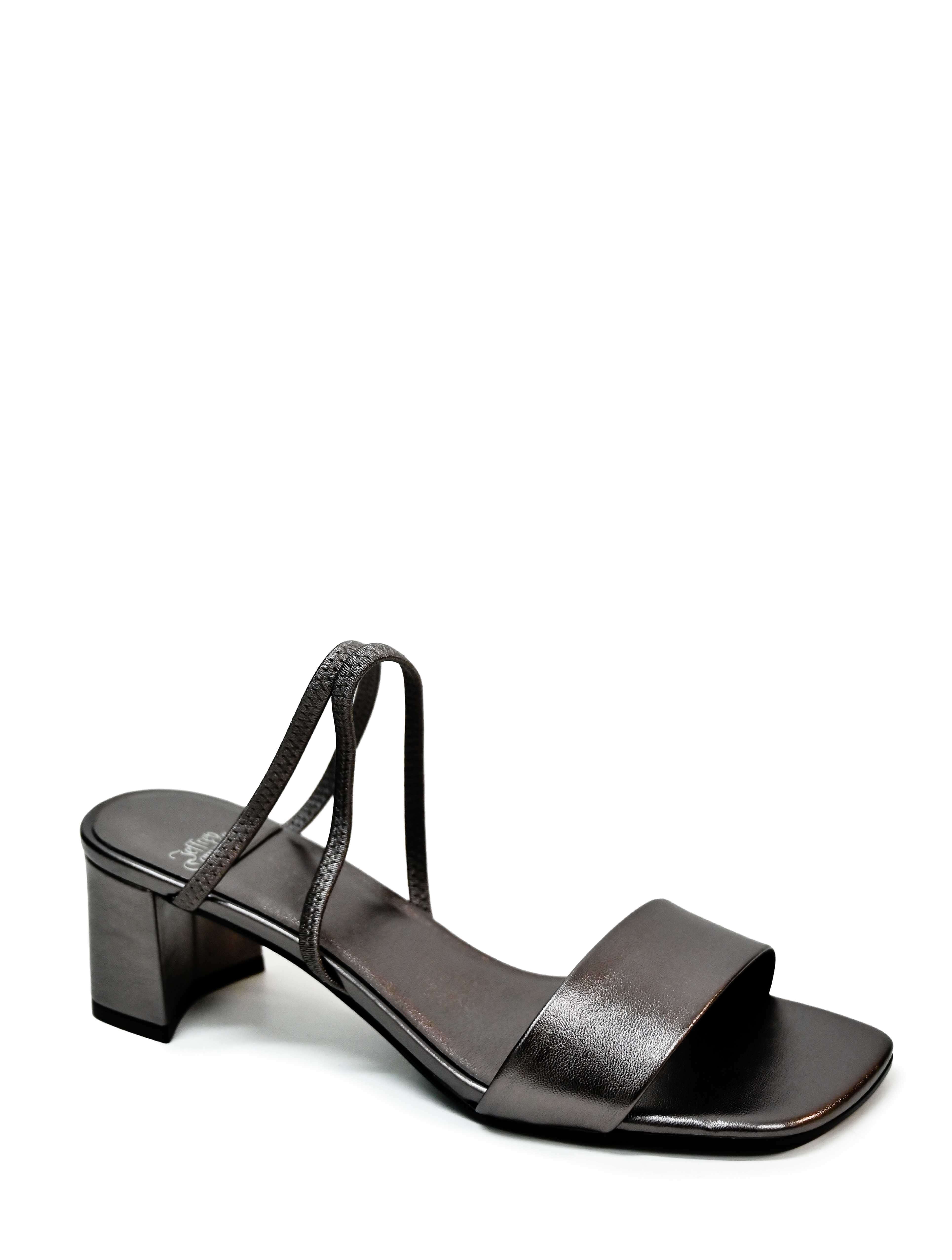 Jeffrey Campbell Adapt Heel - Image 9