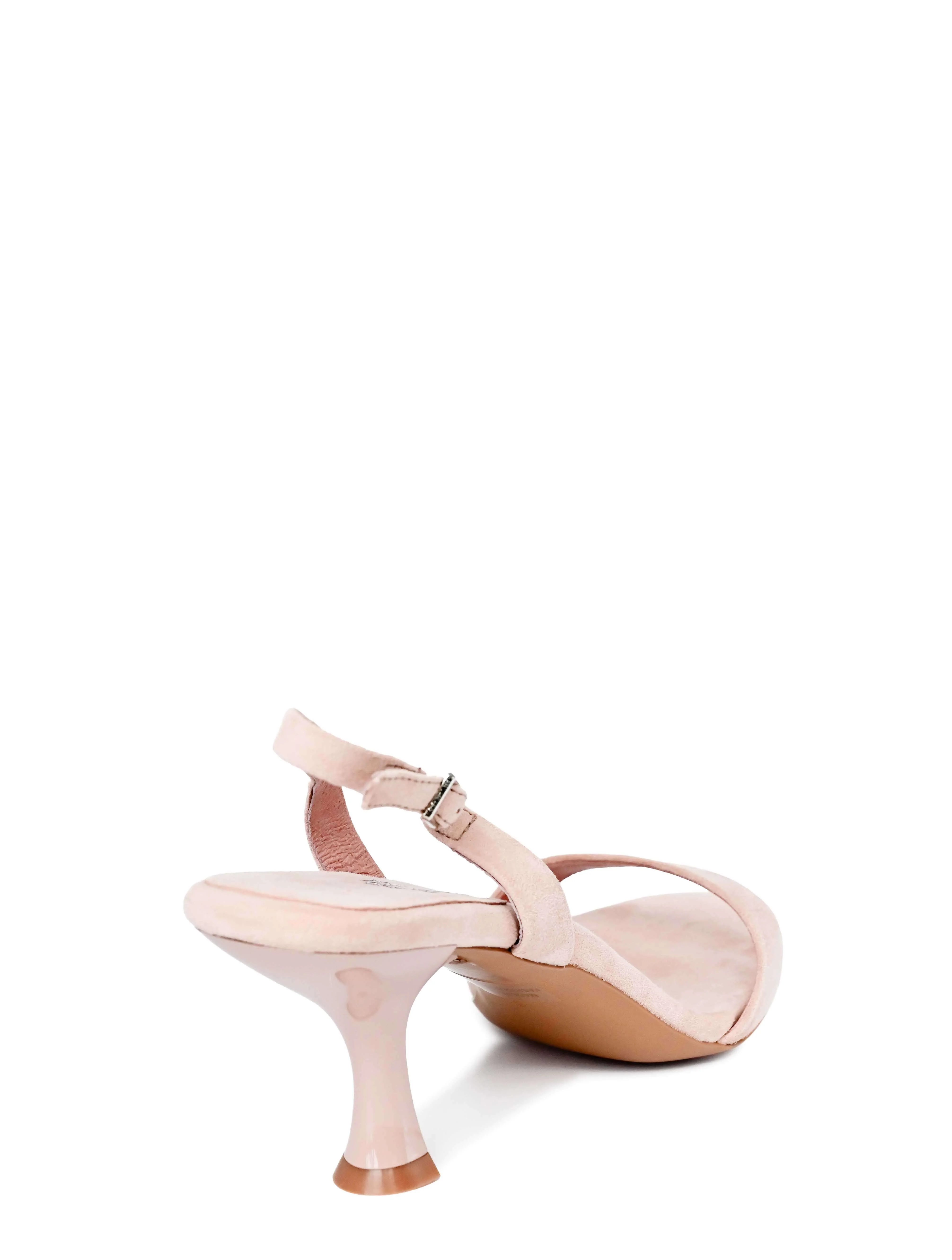 Jeffrey Campbell Augustine Heel - Image 3