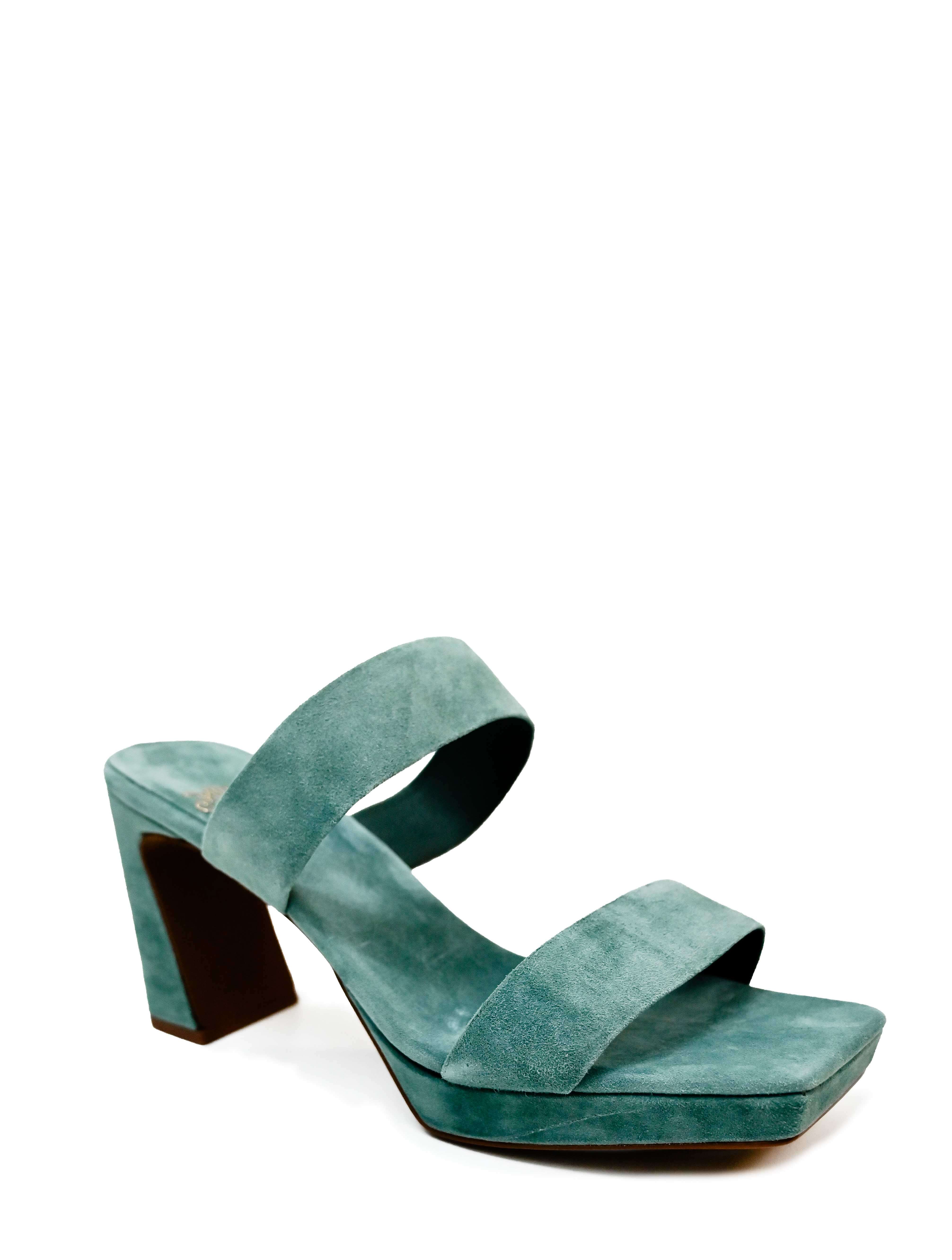 Jeffrey Campbell Danity Platform Heel - Image 2