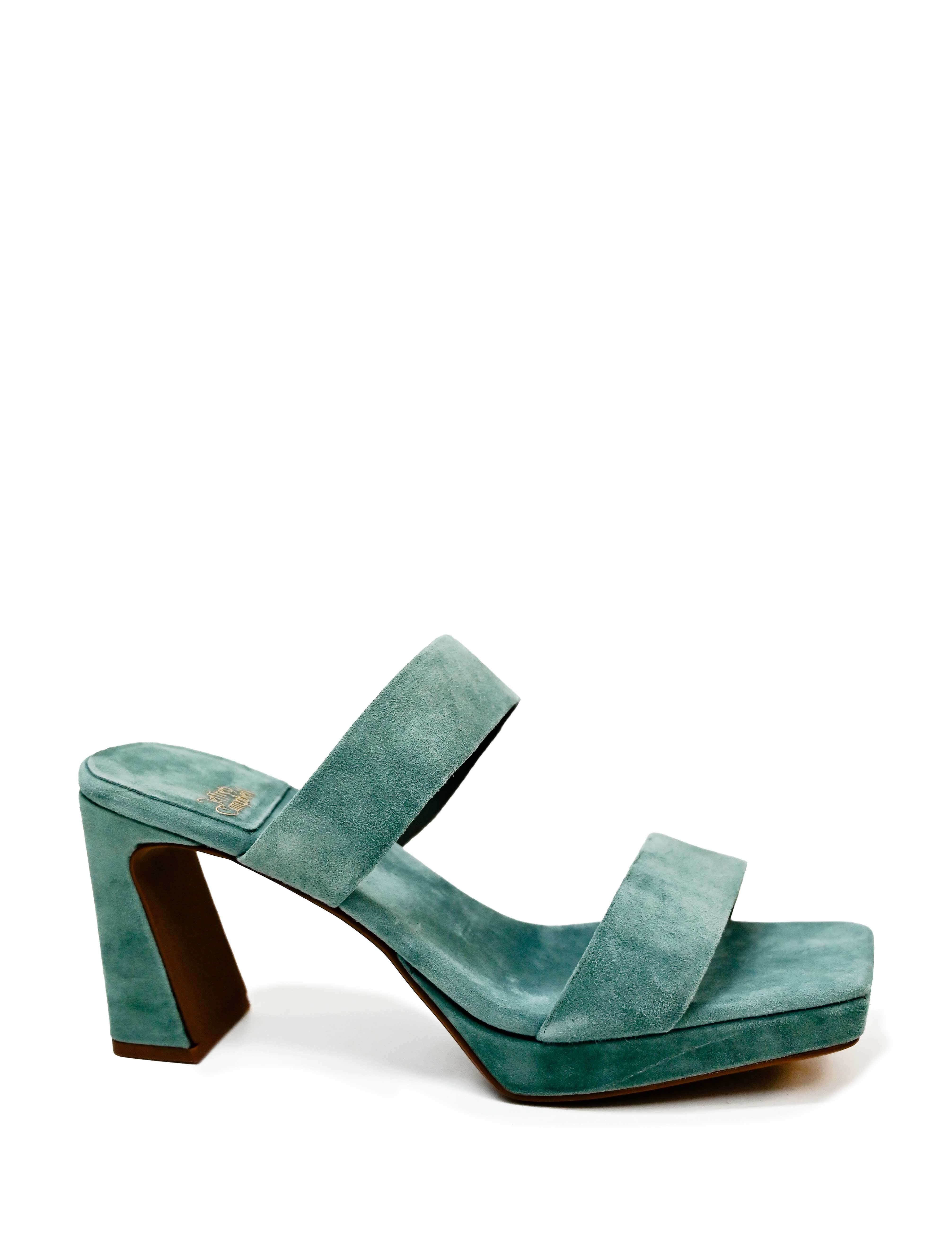 Jeffrey Campbell Danity Platform Heel - Image 3