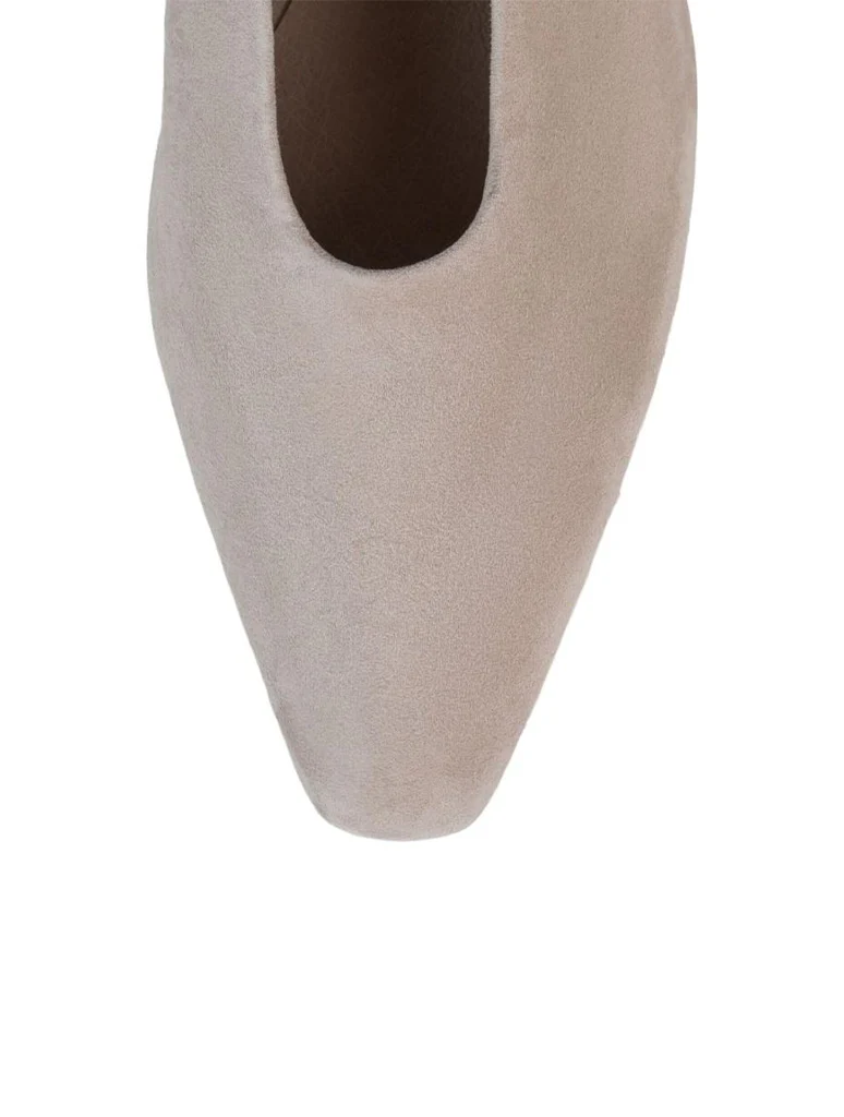 Jeffrey Campbell Hints-2 Heel - Image 4