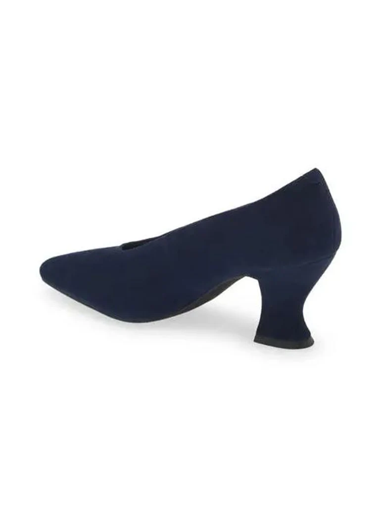 Jeffrey Campbell Hints-2 Heel - Image 9