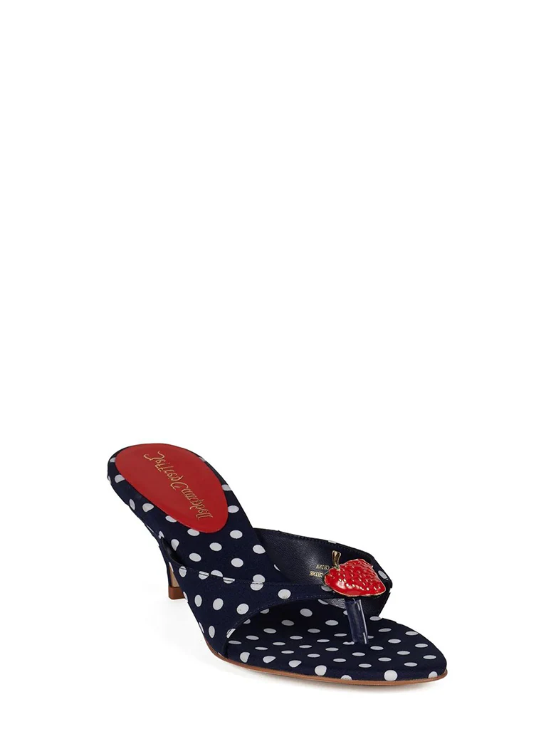 Jeffrey Campbell Shortcake 2 Heel