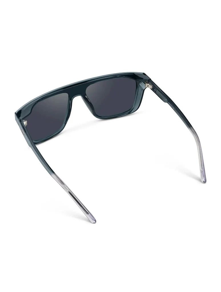 Jett Polarized Sunglasses - Image 4
