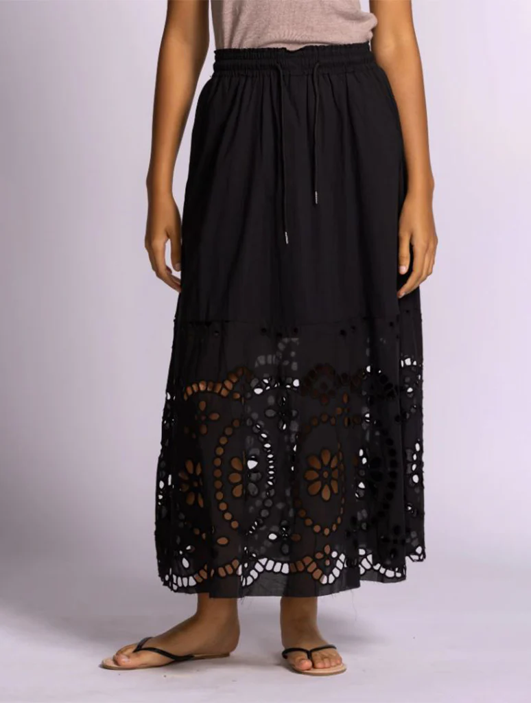 Jolene Skirt
