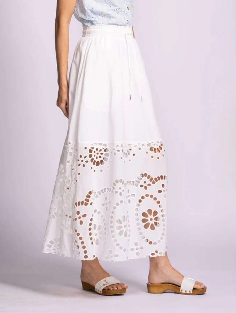 Jolene Skirt - Image 5