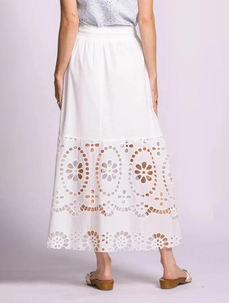 Jolene Skirt - Image 6