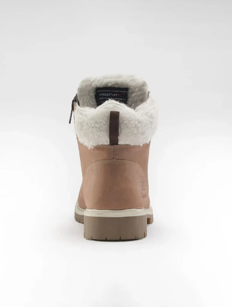 Kamik Rogue Hiker Snow Boot - Image 4