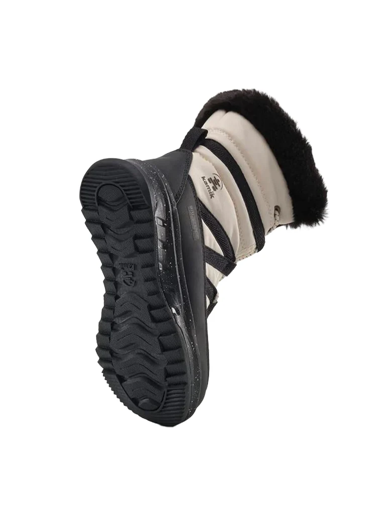Kamik Stormy Winter Boot - Image 10