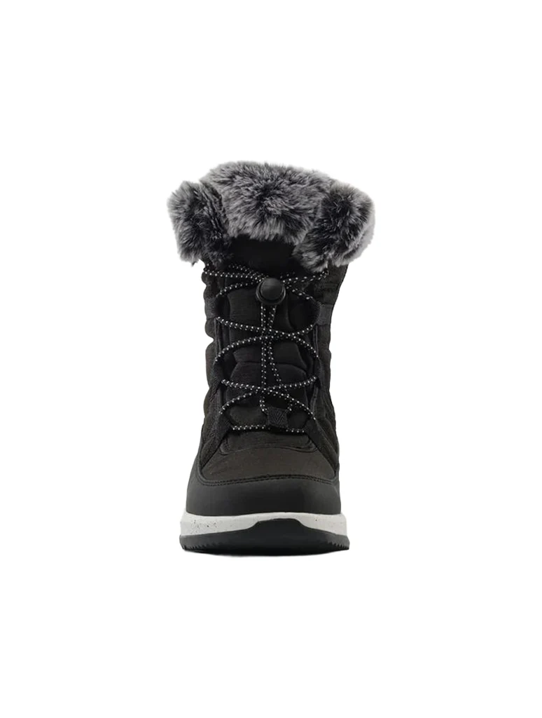 Kamik Stormy Winter Boot - Image 2