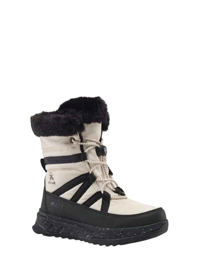 Kamik Stormy Winter Boot - Image 6