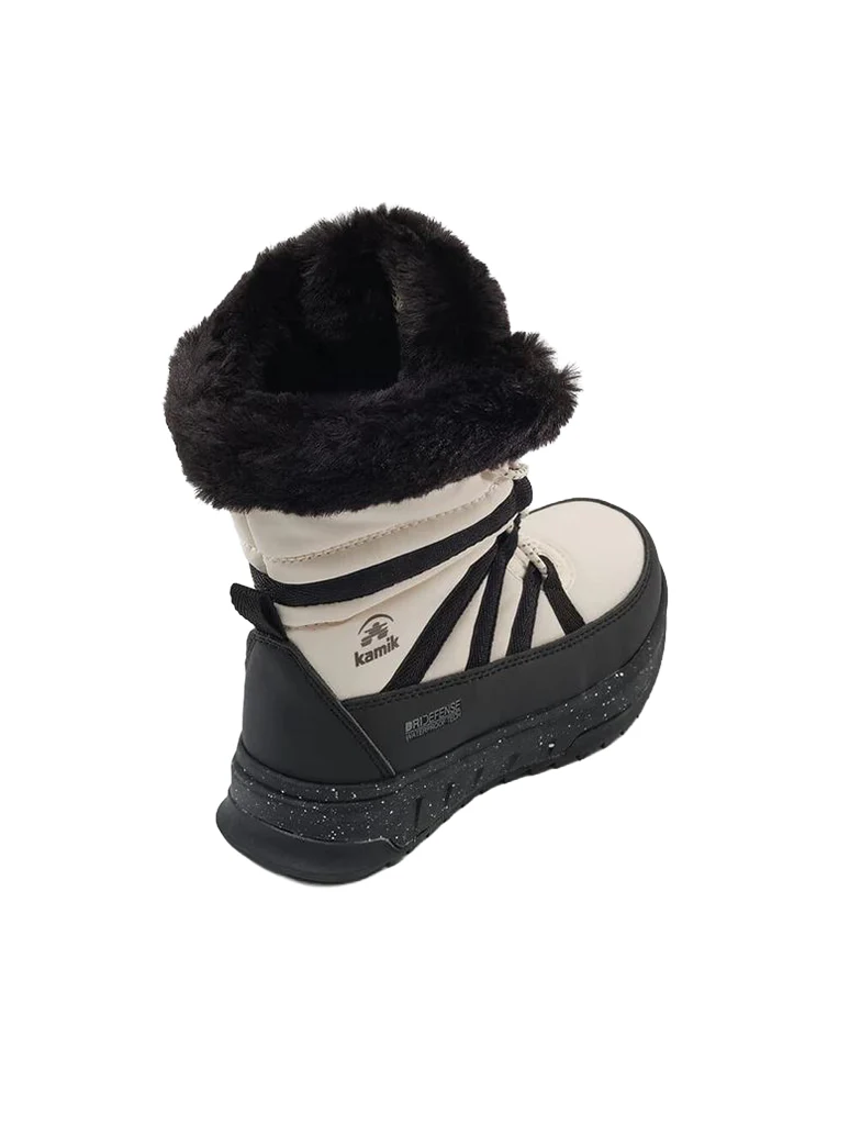 Kamik Stormy Winter Boot - Image 8