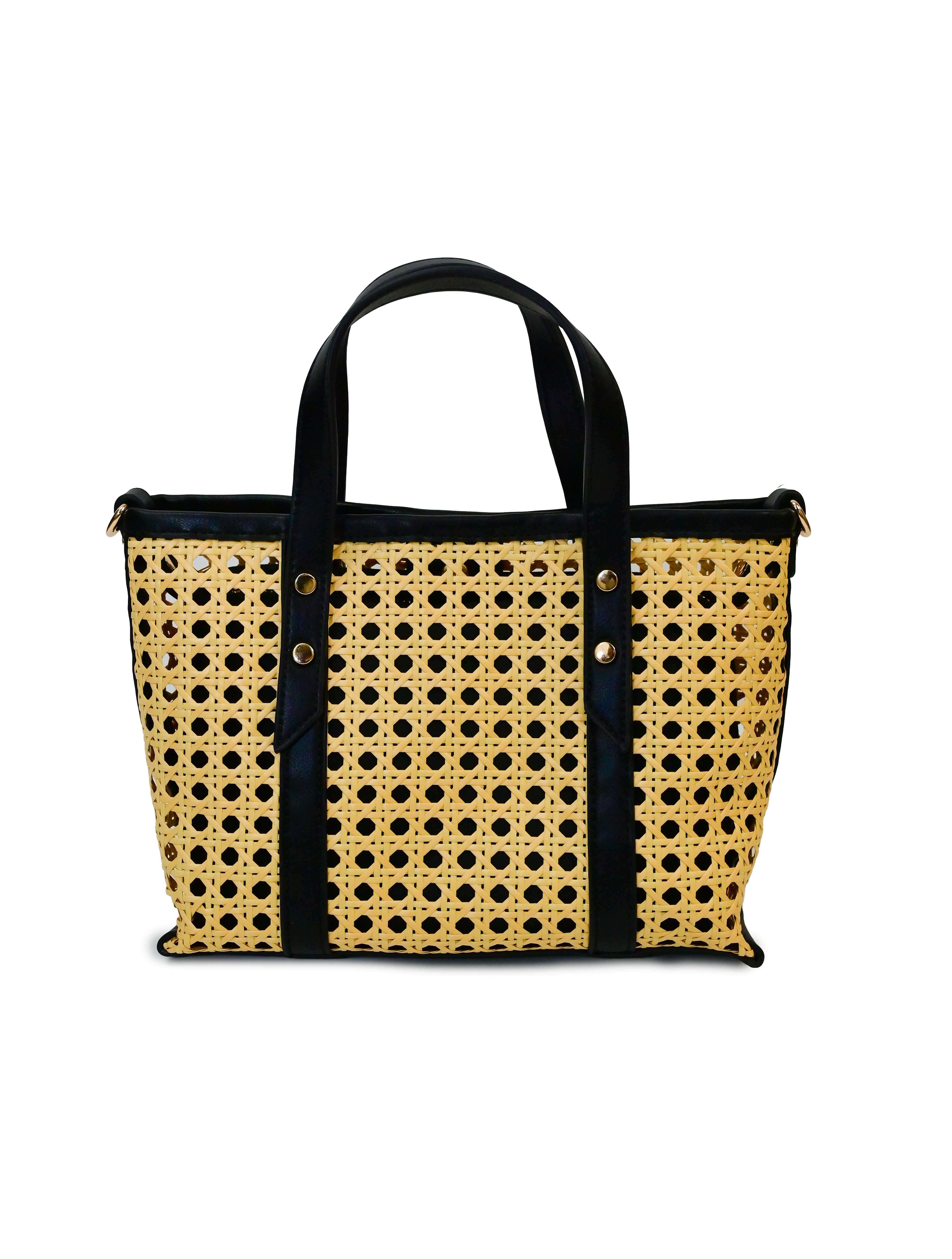 Lara Ratan Bag