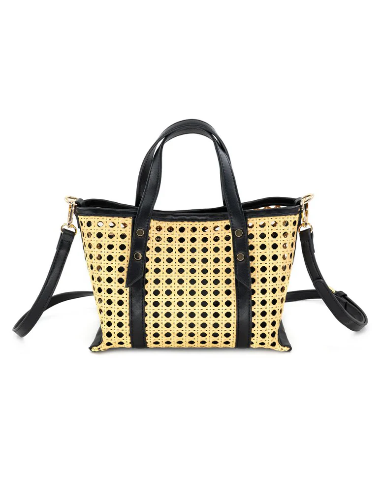 Lara Ratan Bag - Image 3
