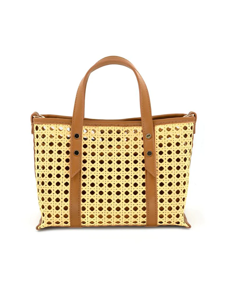 Lara Ratan Bag - Image 5