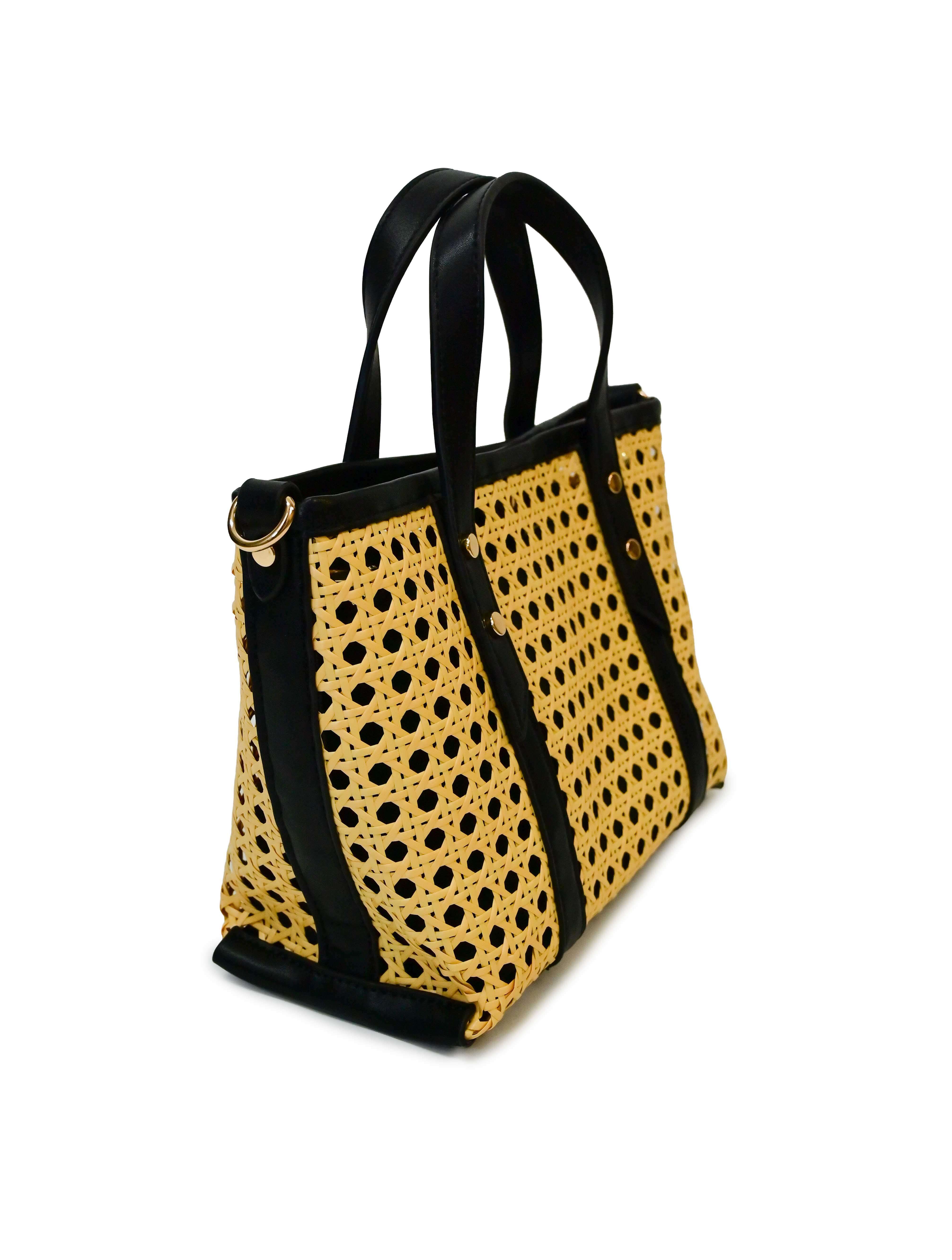 Lara Ratan Bag - Image 6