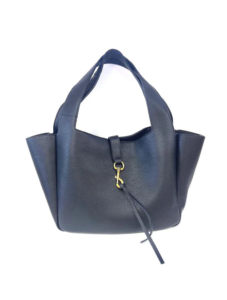 Large Tote Bag - Image 2