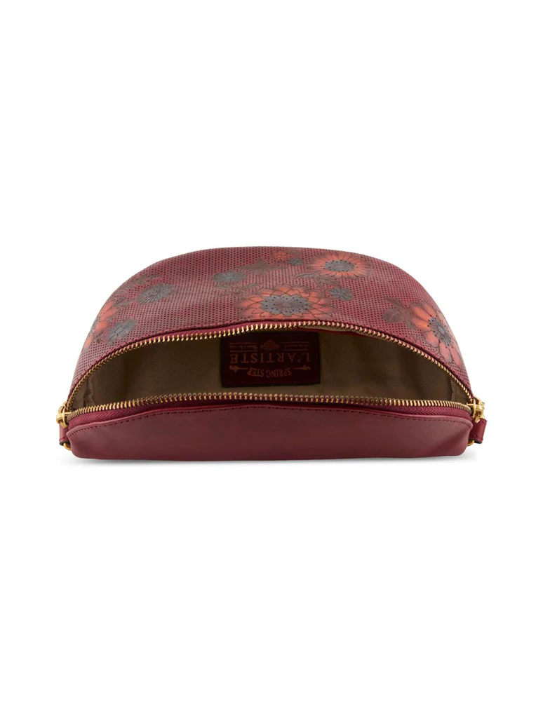 L'Artiste HB-Artisanluv Handbag - Image 3