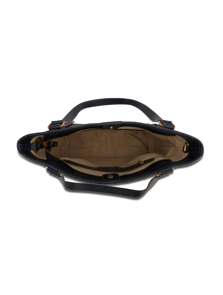 L'Artiste Stuff Luv Tote Bag - Image 6