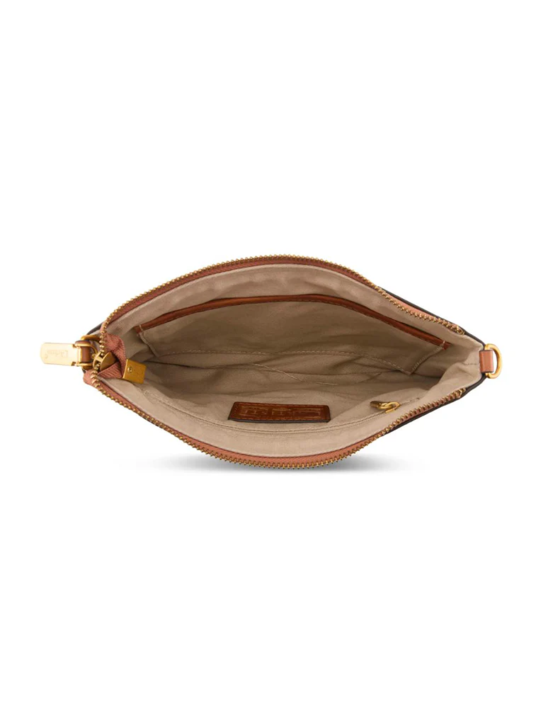 L'Artiste Stuffluvbabi Bag - Image 3