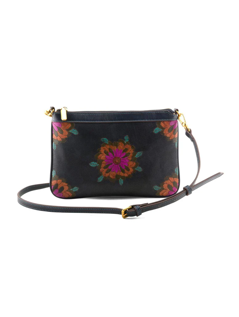 L'Artiste Stuffluvbabi Bag - Image 4