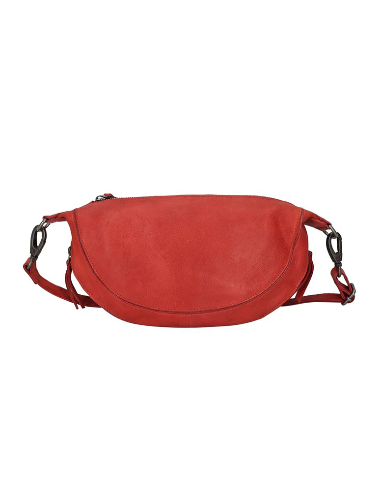 Crosby Fanny Pack - Image 2
